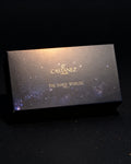 Discovery Set Castanez — The Inner Worlds Vol. I