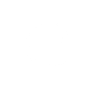 Castanez Parfums