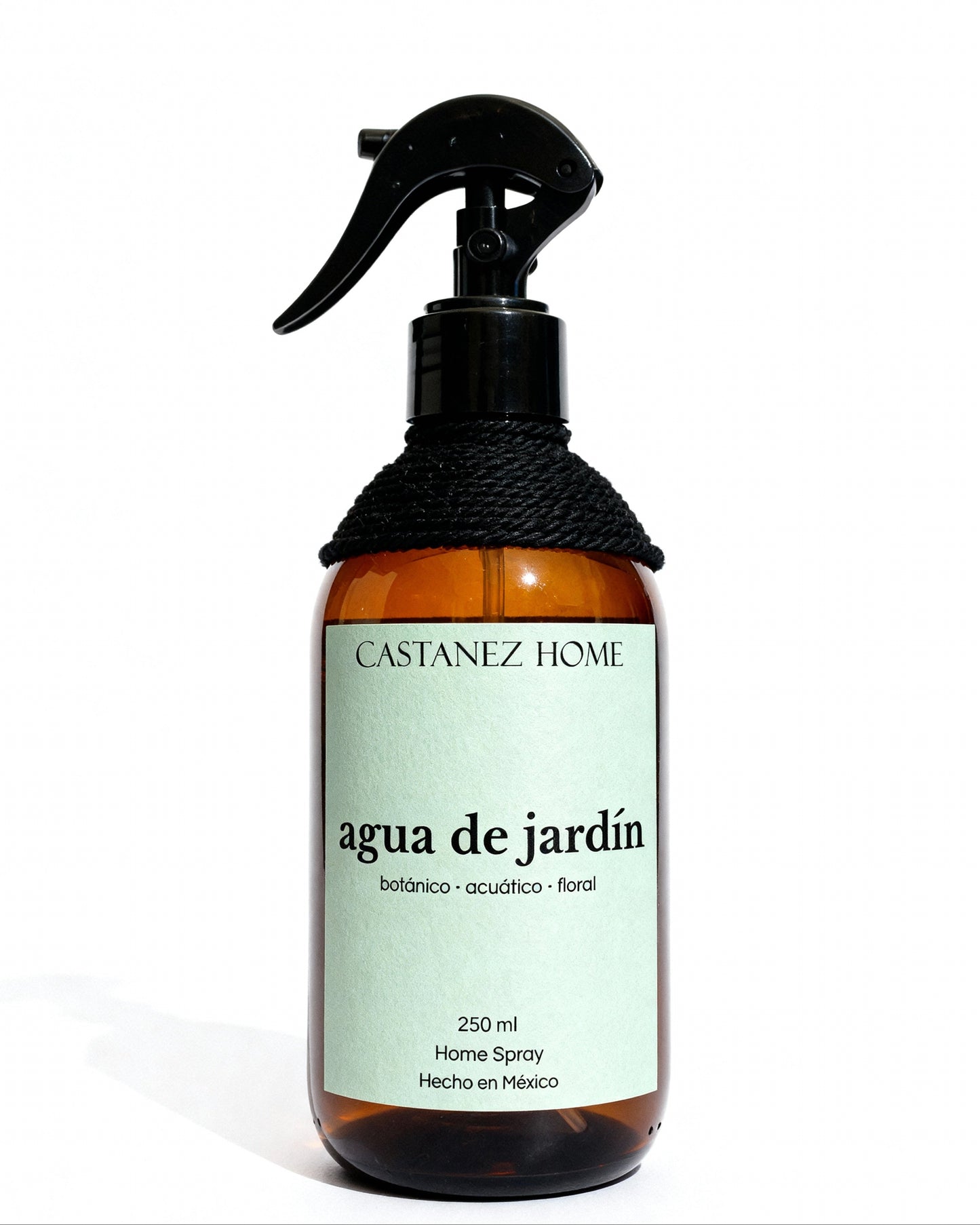 Agua de jardin – Home Spray 250 ml