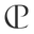 Castanez Parfums logo