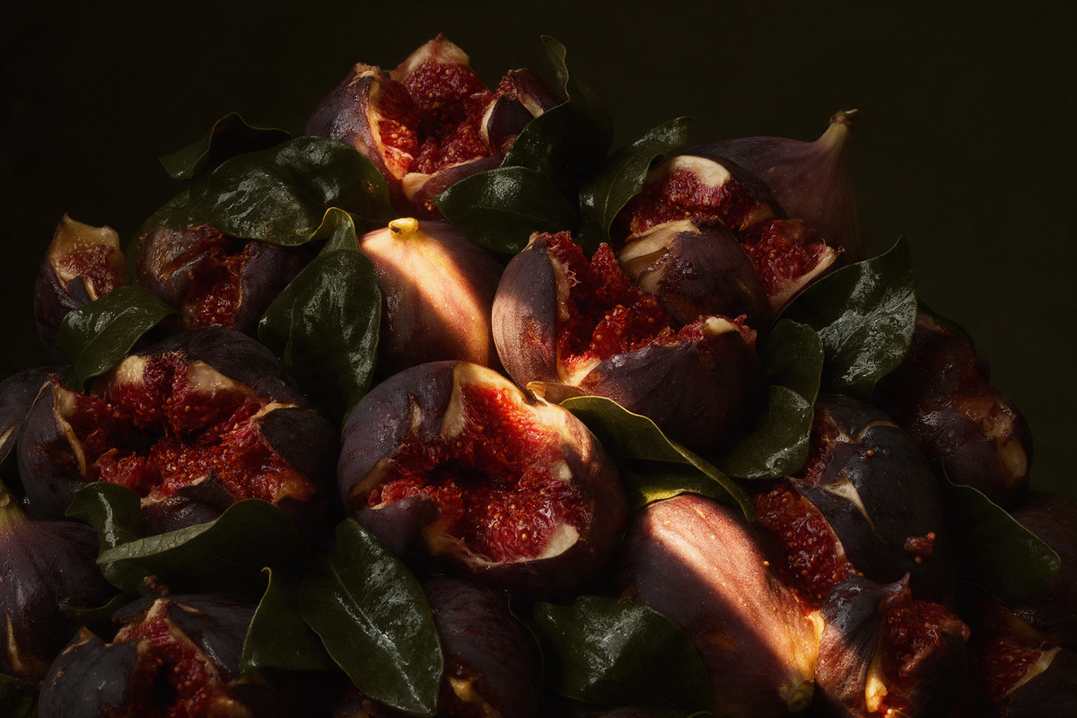 Castanez Parfums