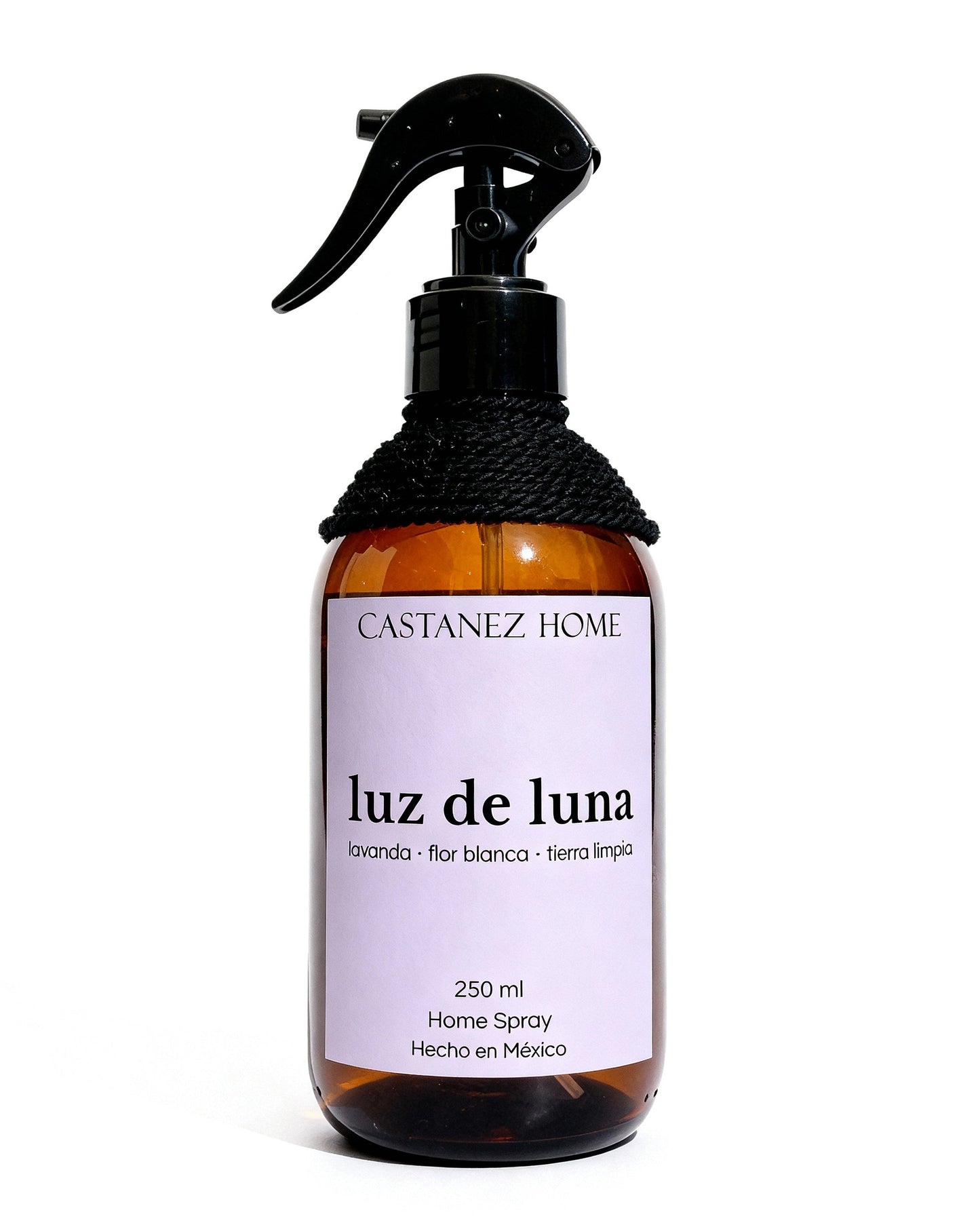 Luz de luna – Home Spray 250 ml