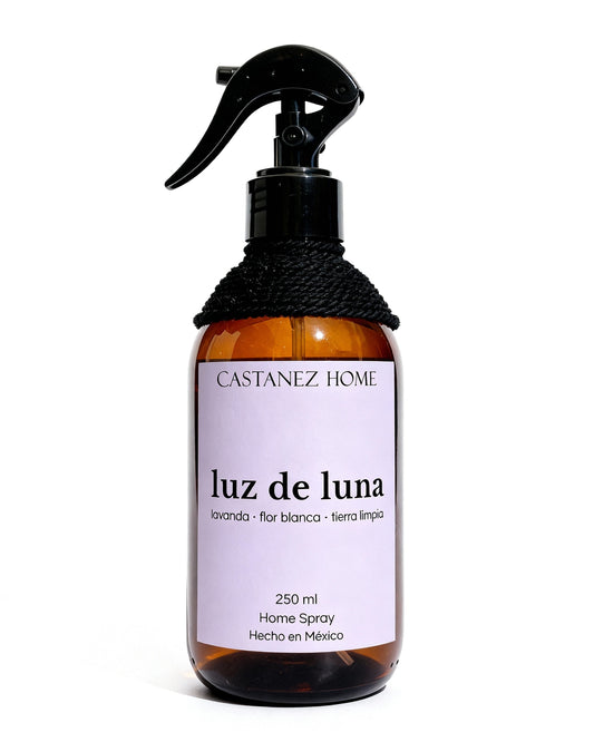 Luz de luna – Home Spray 250 ml